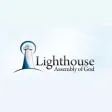 Lighthouse Assembly of God