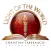 LOTW - Stockbridge, GA