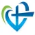 Love and Faith Chapel
