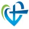 Love and Faith Chapel