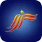Mountaintop Faith Ministries