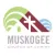 Muskogee Church