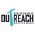 New Beginnings Outreach Church
