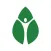 NBCC App