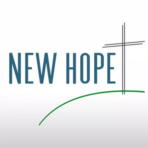 New Hope Round Rock New Hope Round Rock