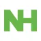 New Hope, Biblical Community
