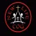 New Life COG