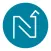The Next Chapter Church