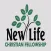 New Life Grand Blanc