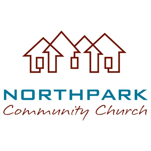 Northpark Church Northpark Church
