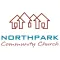 Northpark Church