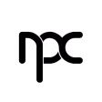 Northpoint Church NB