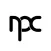 Northpoint Church NB