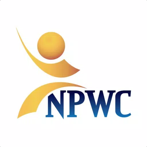 North Pole Worship Center North Pole Worship Center
