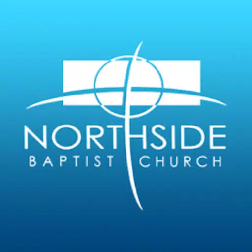 NBC Tifton NBC Tifton