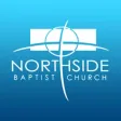 NBC Tifton