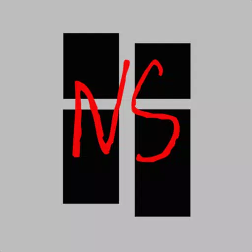 Northside A/G McAlester Northside A/G McAlester