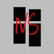 Northside A/G McAlester