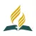 New Port Richey SDA