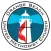 Orange Beach UMC