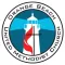 Orange Beach UMC