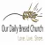 Our Daily Bread Church