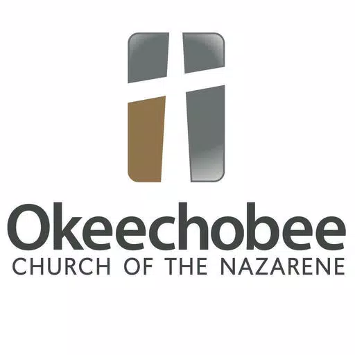 Okeechobee Nazarene Okeechobee Nazarene
