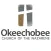 Okeechobee Nazarene