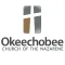 Okeechobee Nazarene