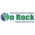 On Rock Community Services