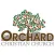 The Orchard Christian Church