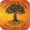 OAA Ministries