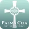 Palma Ceia Methodist