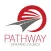 Pathway Vineyard Church