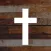 Pine Acres Church