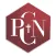 PCN REACH