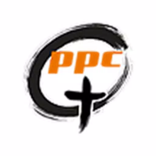 PowerPoint Church, One God, One People PowerPoint Church, One God, One People