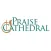 PRAISE CATHEDRAL COG - MS