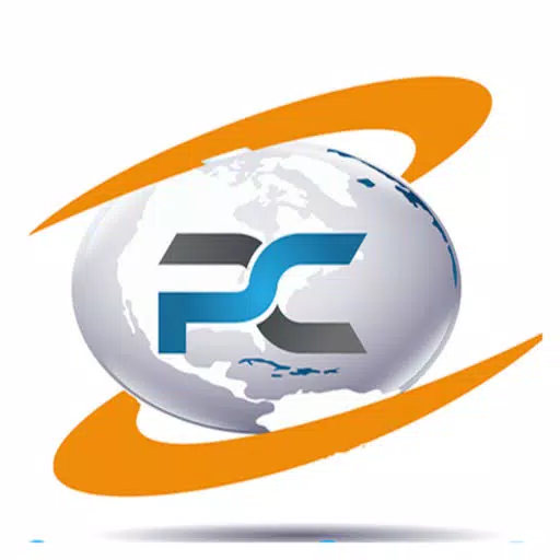 Purpose Church International Purpose Church International