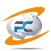 Purpose Church International