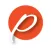 Purpose Life Church