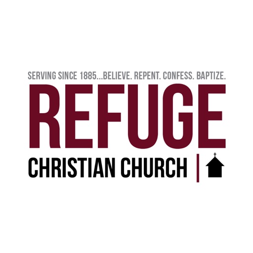 Refuge Christian Church Refuge Christian Church