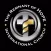 Remnant of Hope International Church, Maryland