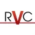 RenoVation Vineyard Church