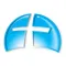 Restoration Ministries SC