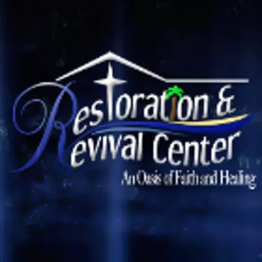 Restoration Revival Center Restoration Revival Center