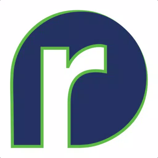 My Restore Church