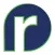 My Restore Church
