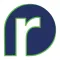 My Restore Church