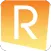 Reveal Church